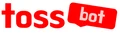 Toss Bot logo