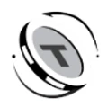TOSS Solutions
