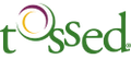 Tossed Franchise Company logo