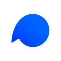 Toss Payments logo