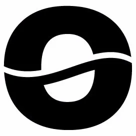 Tostadora logo