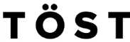 TOST logo