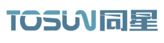 TOSUN Technology logo