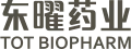 Tot Biopharm logo