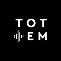 TOT-EM logo