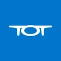 TOT logo