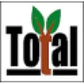 Total Agri Care Concern