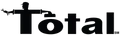 Total Appliance logo