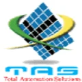 Total Automation Solutions