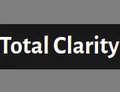 Total Clarity logo
