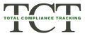 Total Compliance Tracking logo