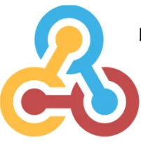 Total Computing logo