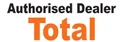 Total Earthmovers