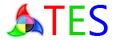 Total Engineering Solution