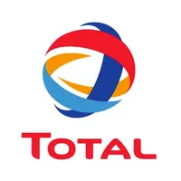 TotalEnergies logo
