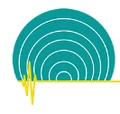Total Health Tracker