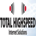Total Highspeed logo