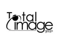 Total Image Group logo