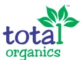 Total Organics