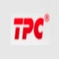 Total Power Conditioners