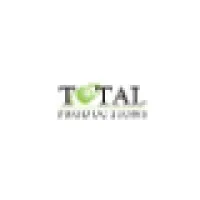 Total Productions