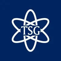 Total Solutions Group