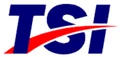 Total Solutions Intec