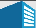 Total Storage Solutions logo