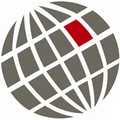 Total Telecom logo