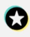 Total Tiles logo