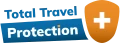 Total Travel Protection logo