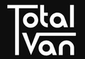 Total Van logo