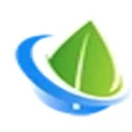 Total Water Supplies logo