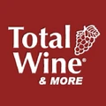 Total Wine logo