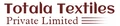 Totala Textiles