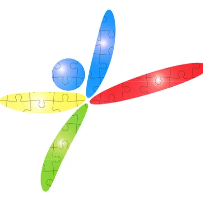 TotalABA logo