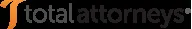 Total Attorneys logo