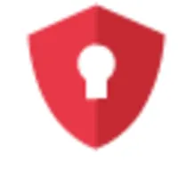 TotalAV logo