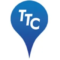Total Transportation Corp logo