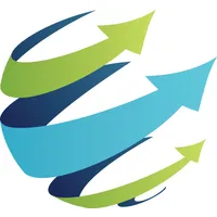 Cash Cycle Solutions logo