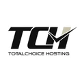 TotalChoice Hosting logo