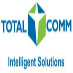TotalComm