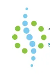 Total Community Care logo