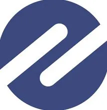 Total Computer Networks logo