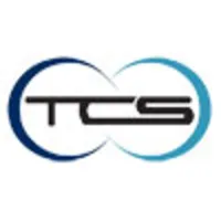 Total Control Solutions logo
