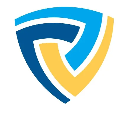 TotalCX logo