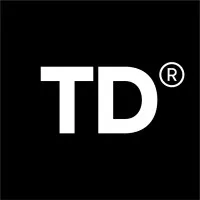 Total Design logo