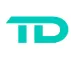 Total Drive logo