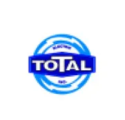 Total Electric logo