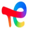 TotalEnergies logo